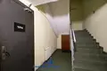 Office 246 m² in Minsk, Belarus