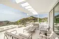 3 bedroom apartment 267 m² Marbella, Spain
