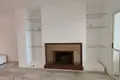 Mieszkanie 3 pokoi 200 m² Dos Hermanas, Hiszpania