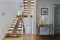 Haus 304 m² Rigaer Strand, Lettland