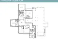 6-Schlafzimmer-Villa 1 148 m² Kamala, Thailand