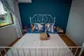 Hotel 320 m² in Sveti Vlas, Bulgaria