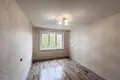 3 room apartment 63 m² Minsk, Belarus
