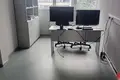Office 251 m² in Moscow, Russia