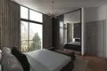 Вилла 6 комнат 295 м² Акротири, Кипр