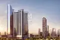 2 room apartment 901 m² Dubai, United Arab Emirates