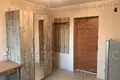 Квартира 1 комната 15 м² Эвенкийский район, Россия