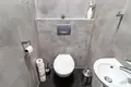 Квартира 200 м² Syrovice, Чехия