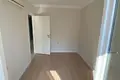 Mieszkanie 3 pokoi 105 m² Konyaalti, Turcja