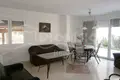 3 bedroom house 138 m² Chaniotis, Greece