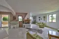 Casa 5 habitaciones 330 m² Splitska, Croacia