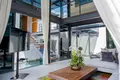 3 bedroom villa 316 m² Choeng Thale, Thailand