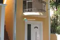 Dom 4 pokoi 150 m² Zagrade, Czarnogóra