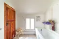 Dom 10 pokojów 354 m² Ryga, Łotwa