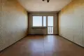 Appartement 3 chambres 57 m² Varsovie, Pologne