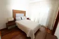 Квартира 4 спальни 220 м² Марбелья, Испания