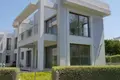 villa de 3 chambres 205 m² Karavas, Chypre du Nord