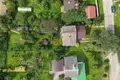 Maison 161 m² Dziamidavicki sielski Saviet, Bélarus