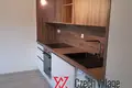 Квартира 3 комнаты 32 м² Столица Прага, Чехия