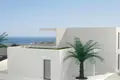 Willa 4 pokoi 404 m² Benissa, Hiszpania