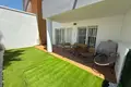 Apartamento 2 habitaciones 75 m² Dehesa de Campoamor, Španjolska