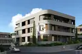 Wohnung 1 zimmer 27 m² Bratesici, Montenegro
