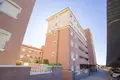 Квартира 1 спальня 45 м² Торревьеха, Испания