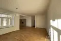 Appartement 3 chambres 83 m² Riga, Lettonie