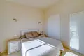 Doppelhaus 3 Schlafzimmer 144 m² Finestrat, Spanien