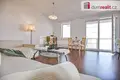 Appartement 75 m² Hluboka nad Vltavou, République tchèque