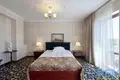 Коммерческое помещение 2 400 м² Одесса, Украина