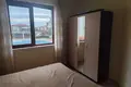 Mieszkanie 1 pokój 59 m² Rawda, Bułgaria