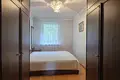 Apartamento 3 habitaciones 64 m² Garliava, Lituania