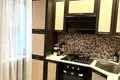 Appartement 2 chambres 45 m² Brest, Bélarus