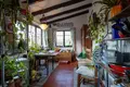 Villa de 6 chambres 313 m² lAlfas del Pi, Espagne