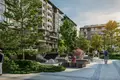 Квартира 1 комната 200 м² Бешикташ, Турция