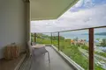 Apartamento 2 habitaciones 500 m² Kamala, Tailandia
