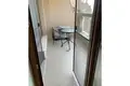 Apartment  Varna, Bulgaria
