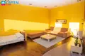 Appartement 1 chambre 37 m² Kaunas, Lituanie