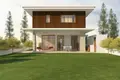 4 bedroom house 205 m² Yeri, Cyprus