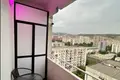 3 bedroom apartment 100 m² Tbilisi, Georgia
