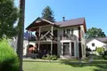 Dom 5 pokojów 250 m² Jurmała, Łotwa
