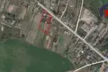 Grundstück  Chaciezynski sielski Saviet, Belarus