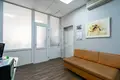 Pomieszczenie biurowe 87 m² Mińsk, Białoruś