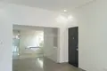 4 bedroom house  Accra, Ghana