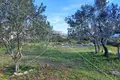 Parcelas 845 m² Opcina Kukljica, Croacia