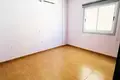 Willa 4 pokoi 160 m² Oroklini, Cypr