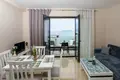 Vacation Rental Apartment With One Bedroom For Rent In Vlore, Albanian Riviera - Next To The Ionian Sea