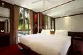 Appartement 3 chambres 179 m² Pa Khlok, Thaïlande