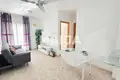 2 bedroom apartment 53 m² Torrevieja, Spain